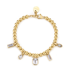 bracciale Brosway Symphonia