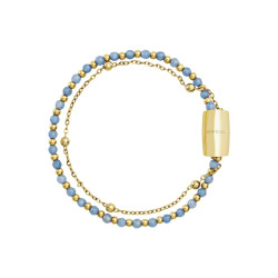 bracciale Breil Magnetica...