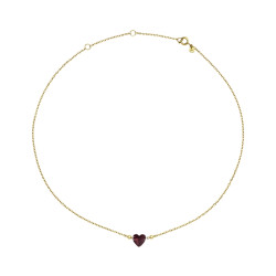 girocollo Breil Candy