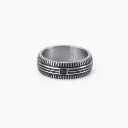 anello 2Jewels Man-s Ring