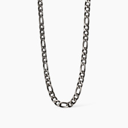 catena 2Jewels Blockchain