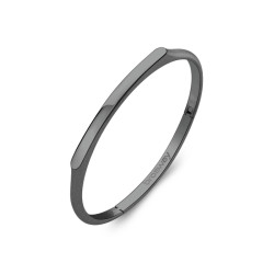 bracciale Brosway With You