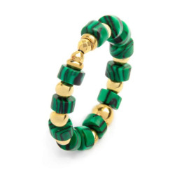 anello Marlù Time To 18AN117GV