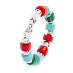 anello Marlù Time To...