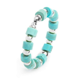 anello Marlù Time To 18AN117T