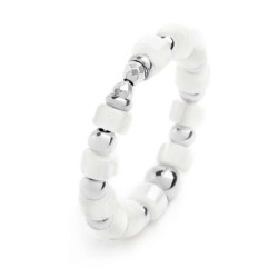 anello Marlù Time To 18AN117W