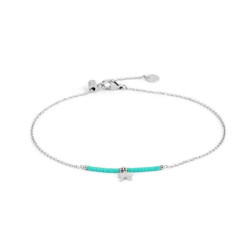 cavigliera Marlù Ankle Look...