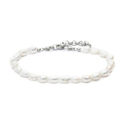 cavigliera Marlù Ankle Look...