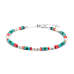 cavigliera Marlù Ankle Look...