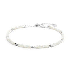 cavigliera Marlù Ankle Look...