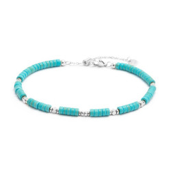 cavigliera Marlù rondelle...