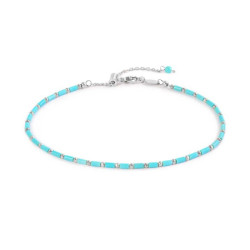 cavigliera Marlù Ankle Look...