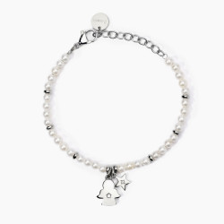 bracciale 2Jewels Lady Ikon
