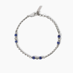 bracciale 2Jewels Station