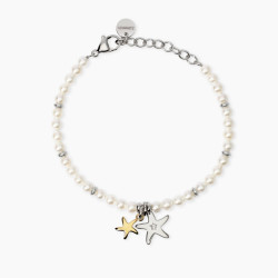 bracciale 2Jewels Lady Ikon