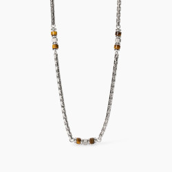 catena 2Jewels Station