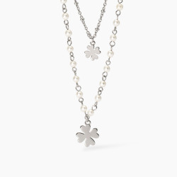 collier 2Jewels Desirée