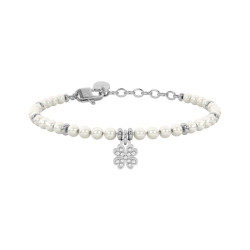 bracciale Kidult Style 34