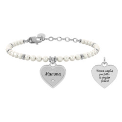 bracciale Kidult Family mamma