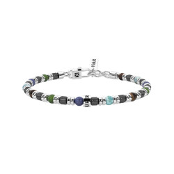 bracciale Kidult Family papà