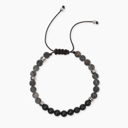 bracciale Kidult Style 33