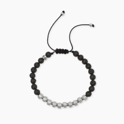 bracciale Kidult Style 33