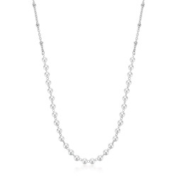 collana Brosway Essential