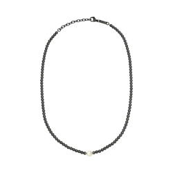 collana Breil Hazard