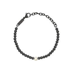 bracciale Breil Hazard