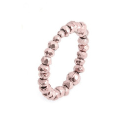 anello Marlù Be Woman 2AN0042R