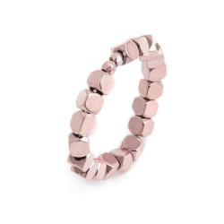 anello Marlù Be Woman 2AN0044R