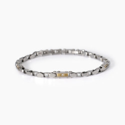 bracciale 2Jewels Stopover