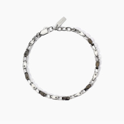 bracciale 2Jewels Blaker