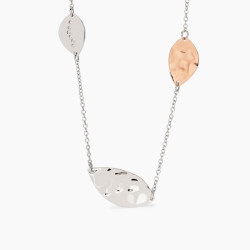 collana 2Jewels Foliage