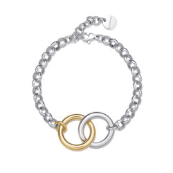 bracciale Brosway Aura