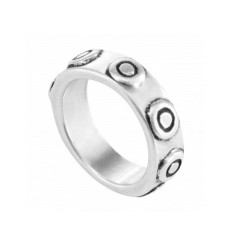 anello UNODe50 Embaldos