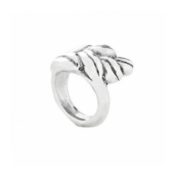 anello UNODe50 Dew