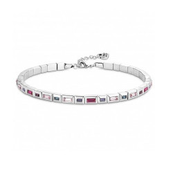 collier UNODe50 Glitter By...