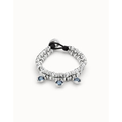 bracciale UNODe50 Charismatic