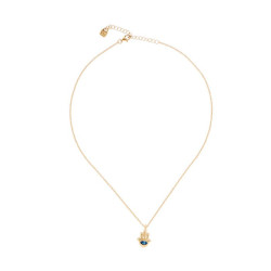 girocollo UNODe50 Give me 5