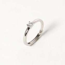 anello Mabina Beato tra le...