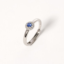 anello Mabina Milanesienne