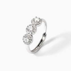 anello Mabina Milanesienne