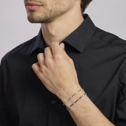 bracciale Mabina Tennis Club