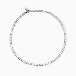 cavigliera Mabina Mini Tennis