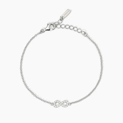 bracciale Mabina Endless