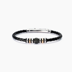 bracciale Mabina Smarter