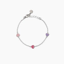 bracciale Mabina Mon Amour