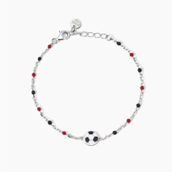 bracciale Mabina W Il Football