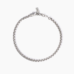 bracciale Mabina Box